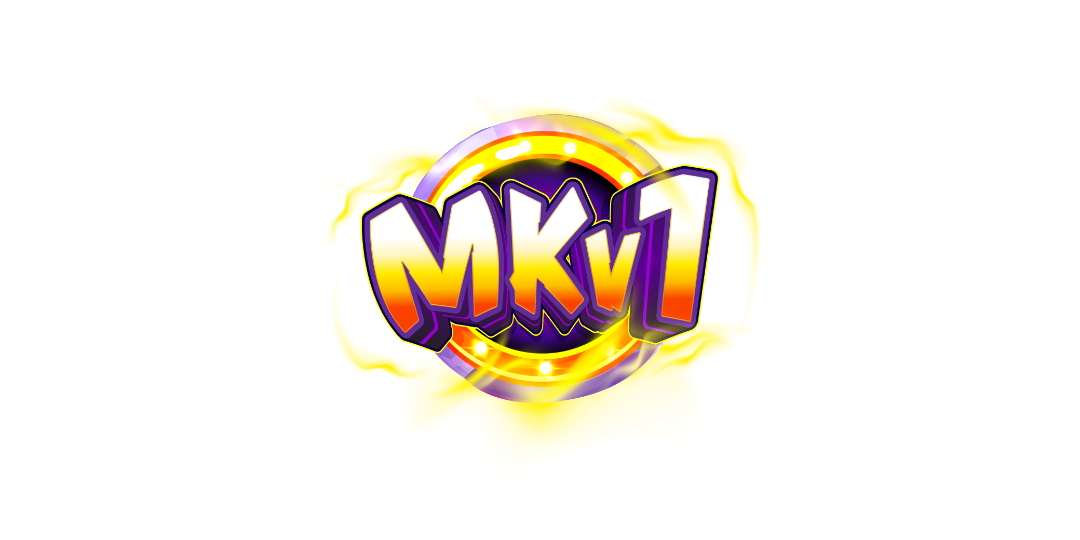 mkv1 ครบเครื่องเรื่องการเดิมพัน รวยเร็ว รวยจริง ทำเงินได้ทุกนาที